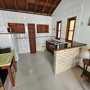  Inn Capricórnio